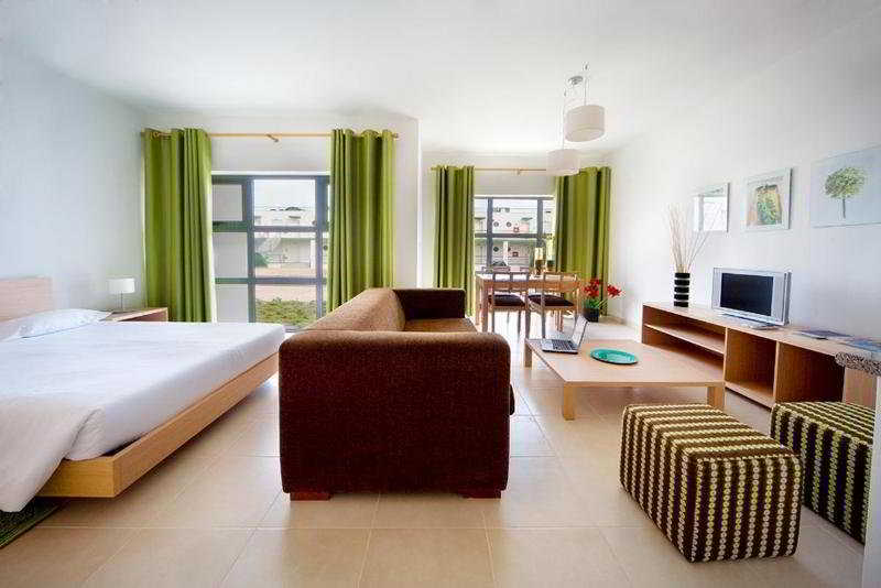 Arrabida Resort & Golf Academy Палмела Екстериор снимка
