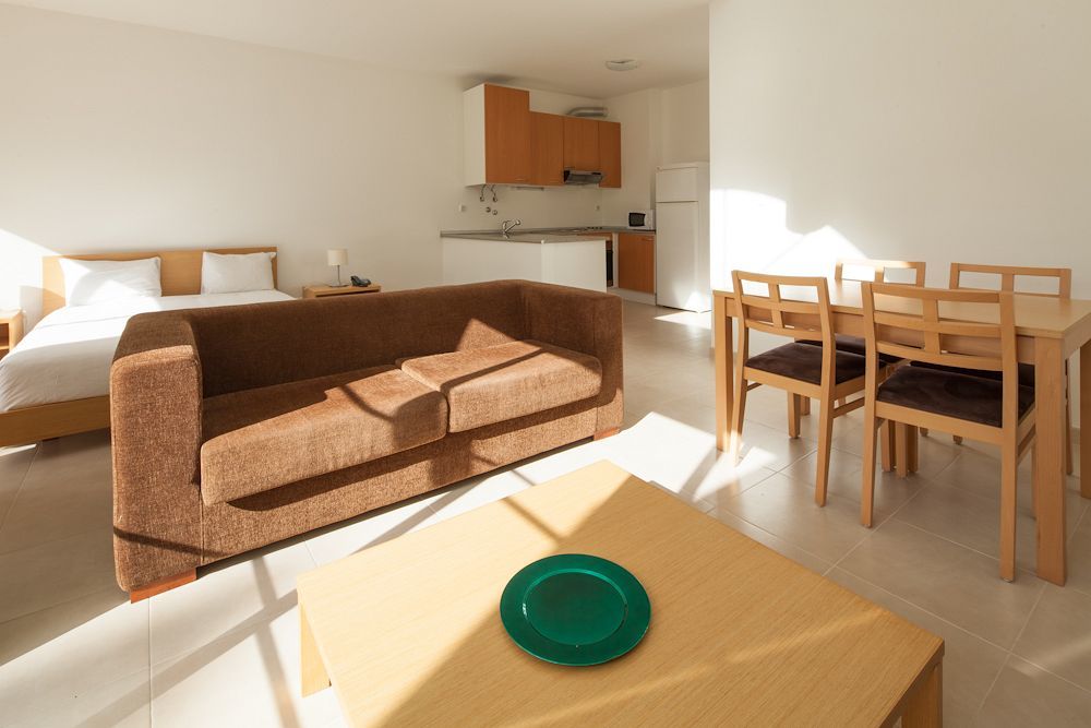 Arrabida Resort & Golf Academy Палмела Екстериор снимка